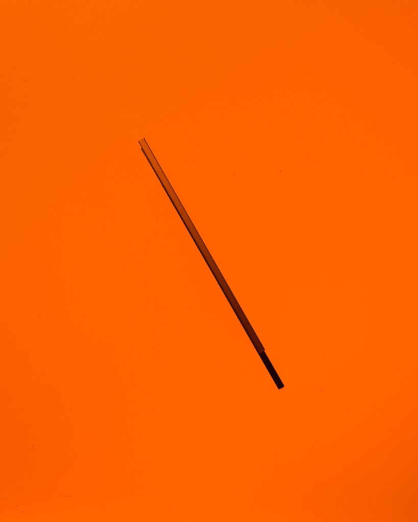 selection-48.jpg