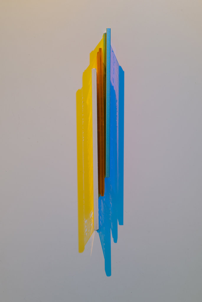 selection-50.jpg