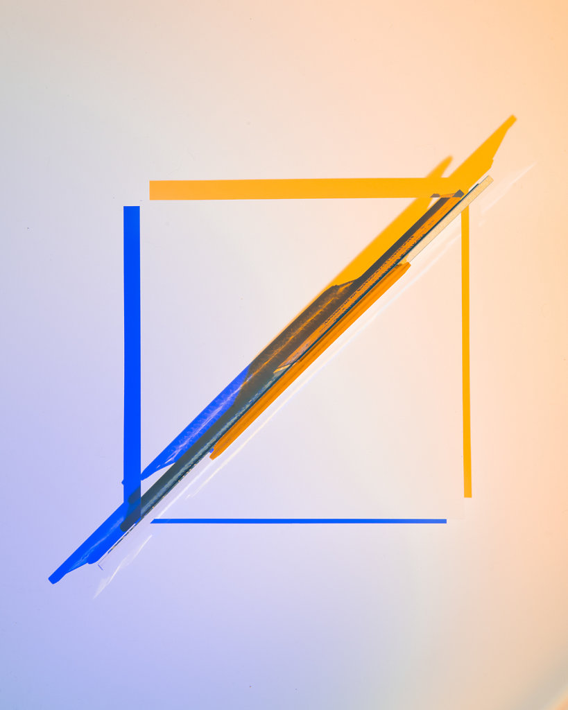 selection-52.jpg