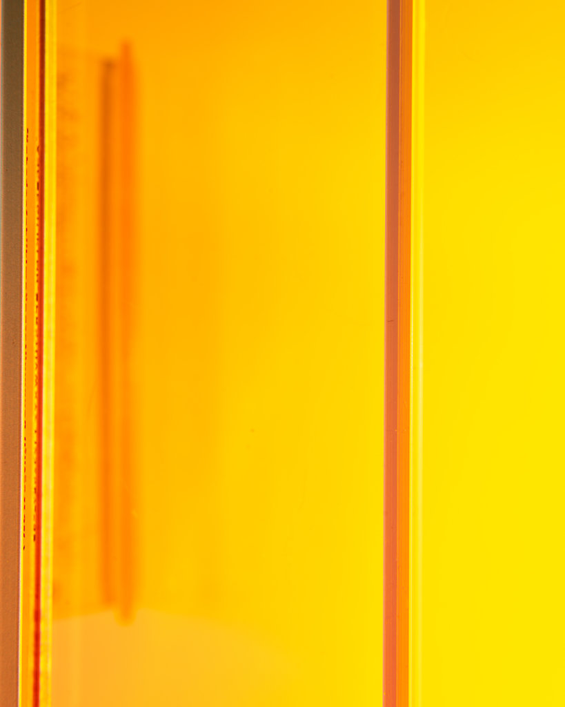 selection-59.jpg