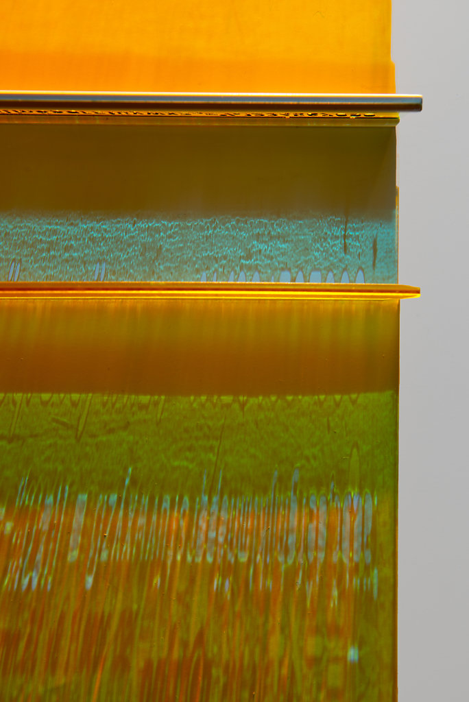Normographe-E02-9606-624.jpg