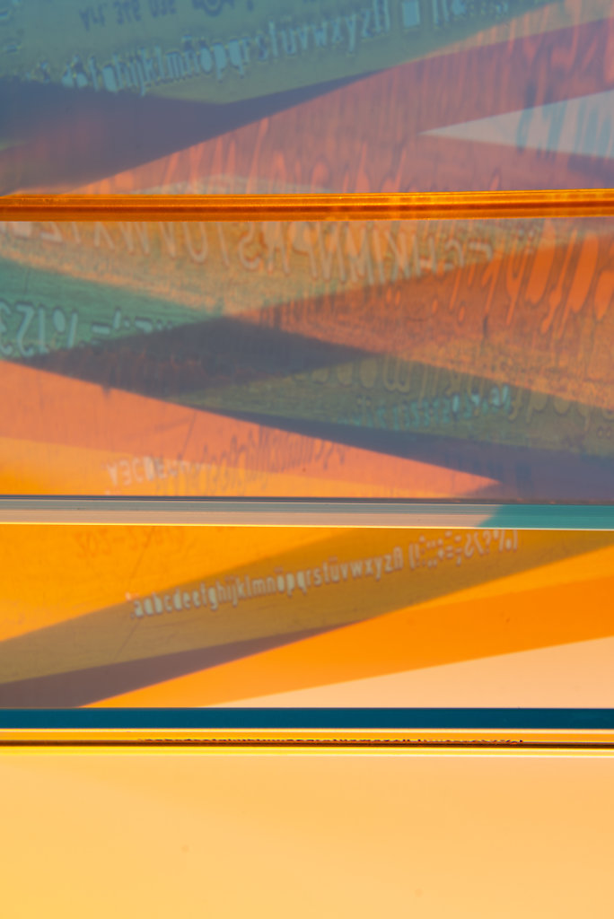 Normographe-E02-9652-644.jpg