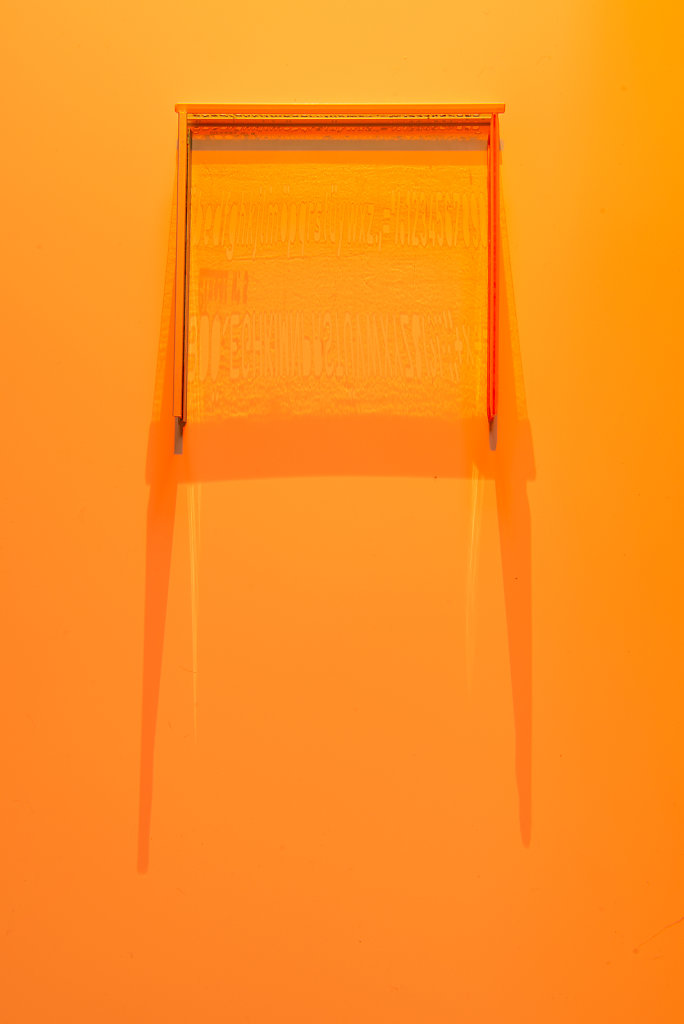 6-surfaces-846.jpg