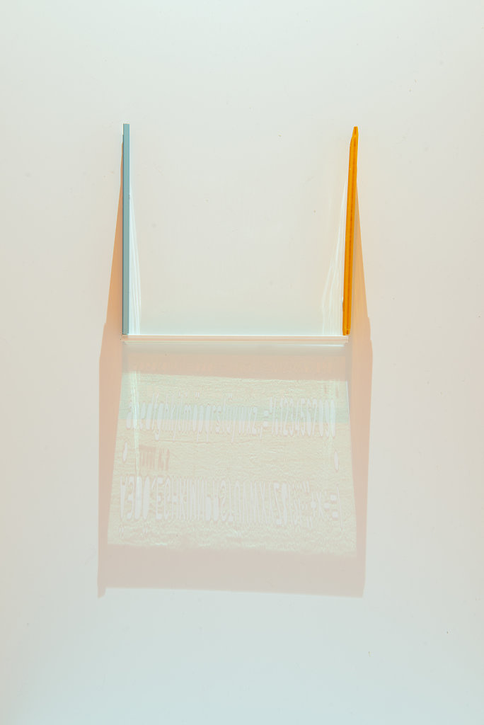 6-surfaces-864.jpg