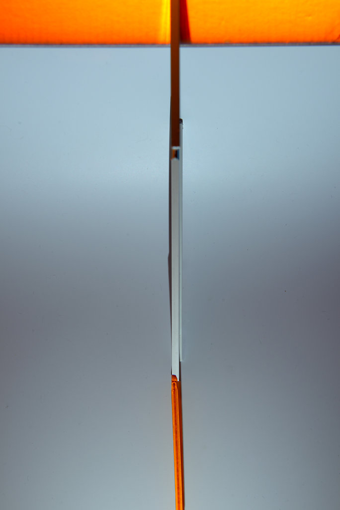 1268-Normographe-E02-0926-917.jpg