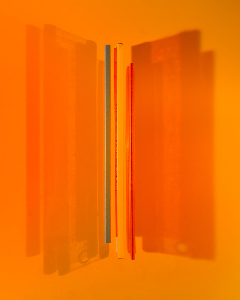 select-22.jpg