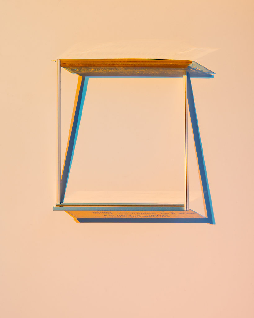 select-36.jpg