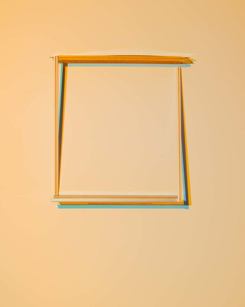 forme-1.jpg