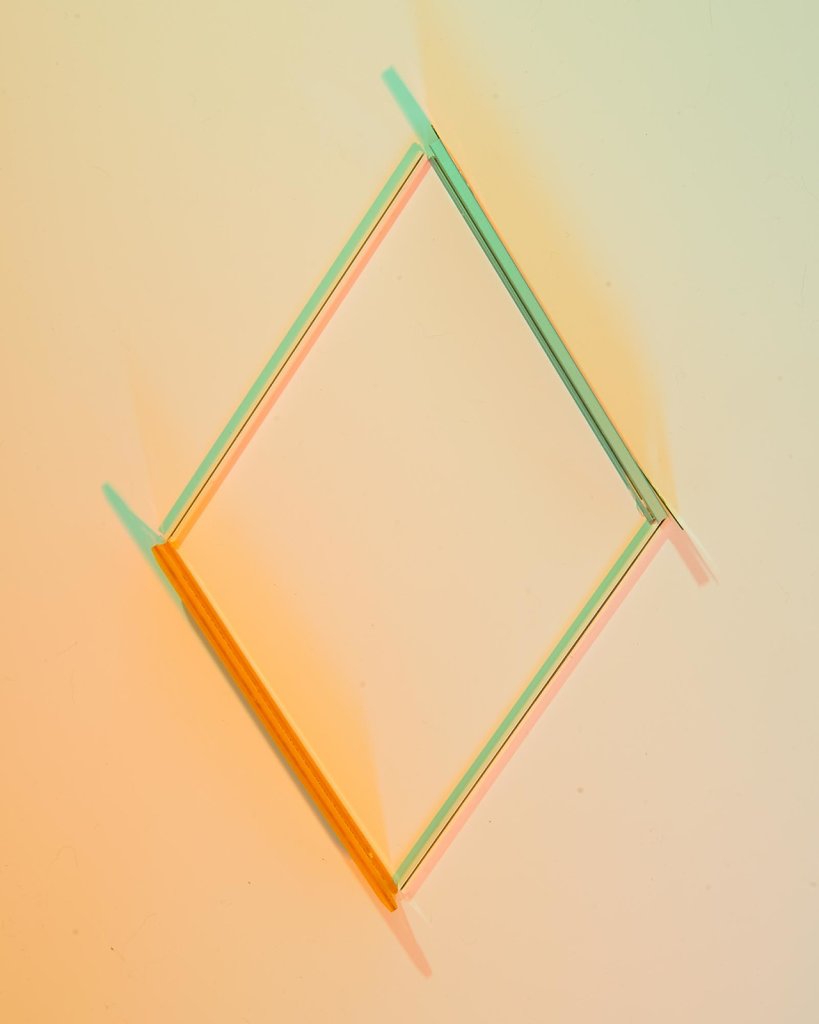 3FO