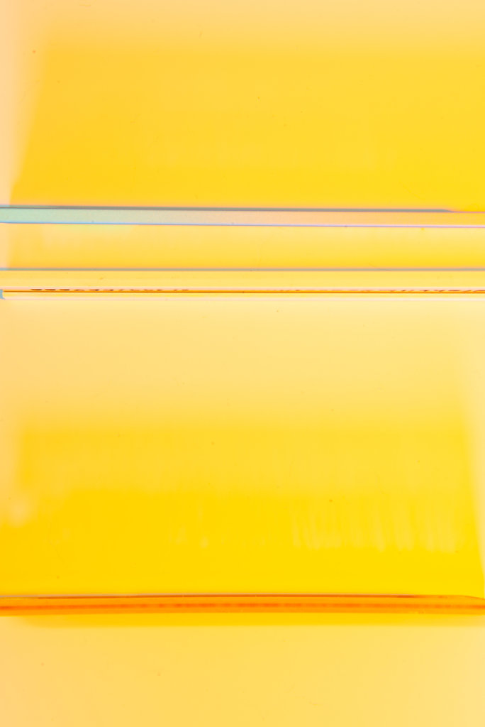 Surface-1.jpg