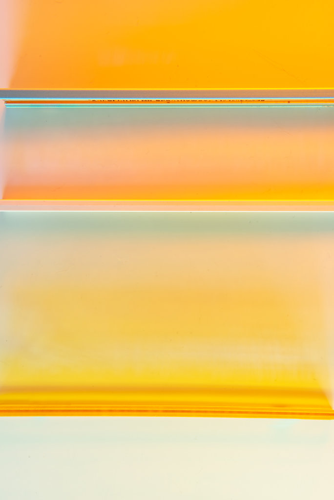 Surface-7.jpg