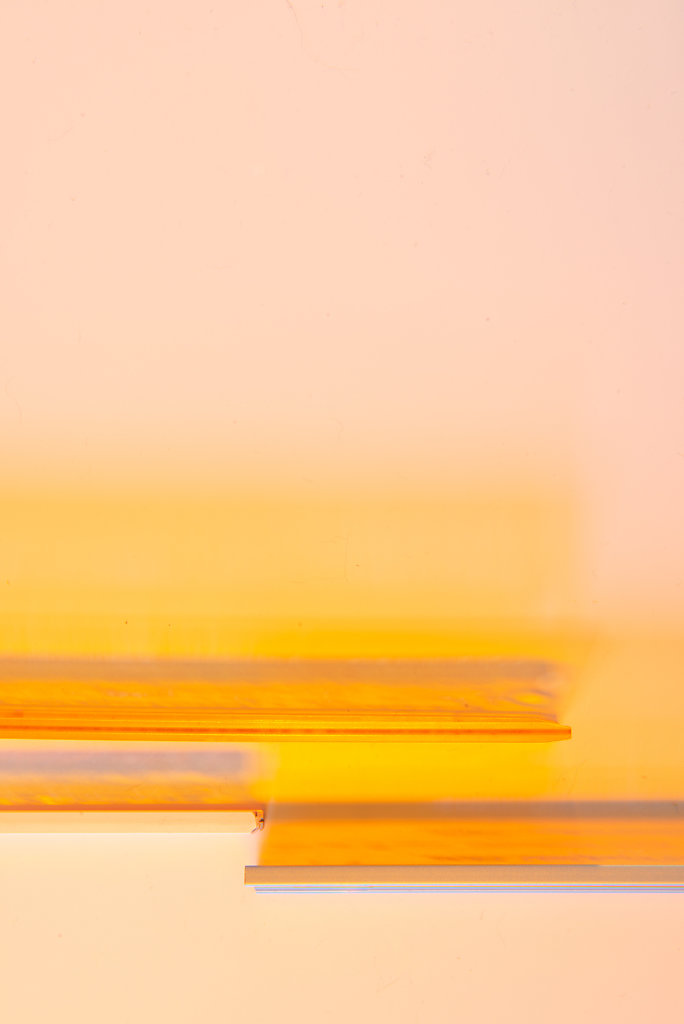 Surface-8.jpg
