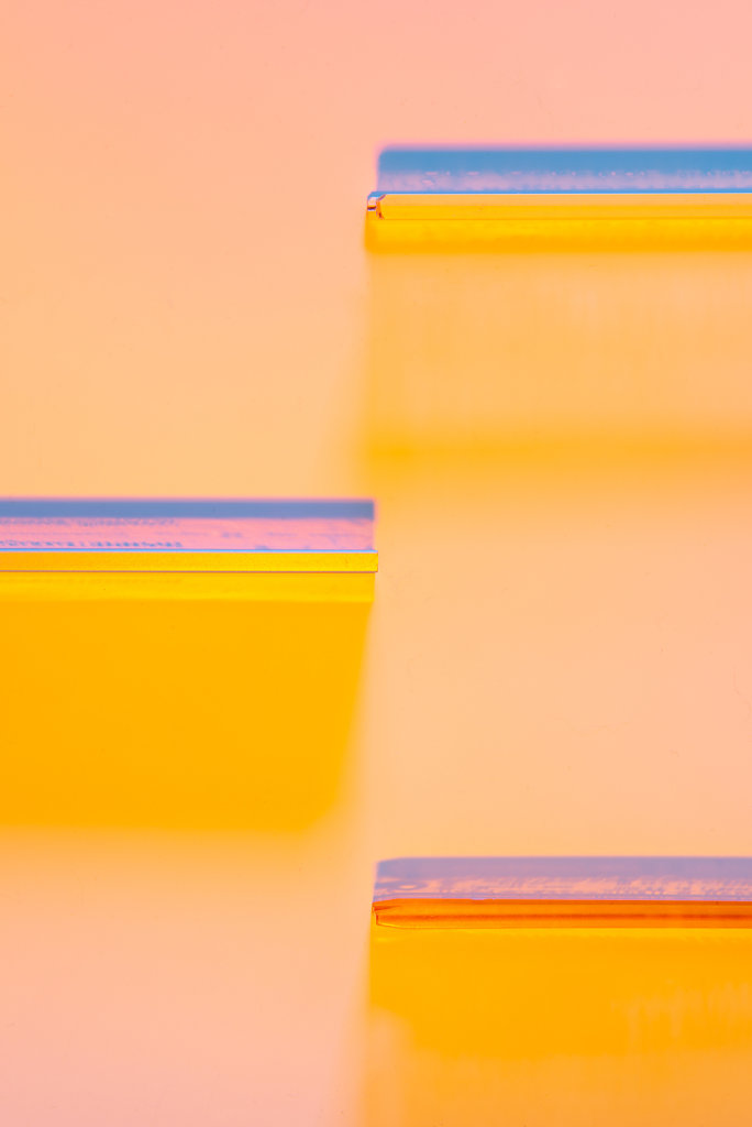 Surface-12.jpg