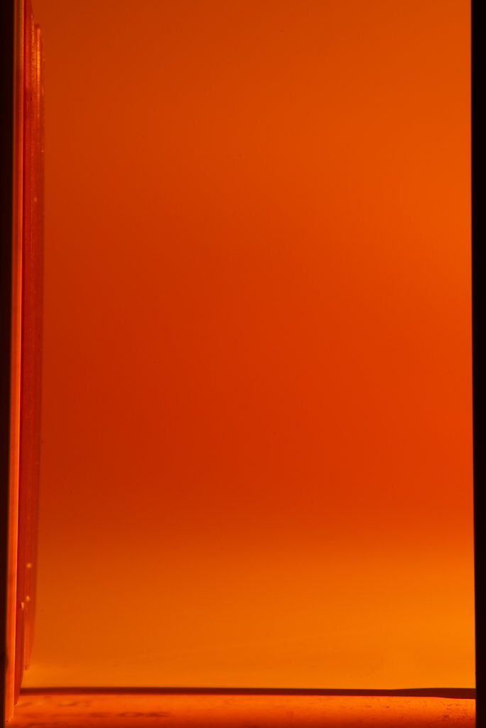 1435-Normographe-E02-2-1098.jpg