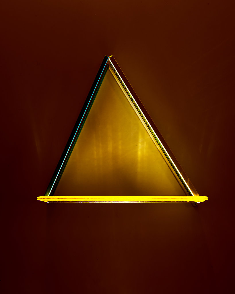 Normographe-E02-2-1362.jpg