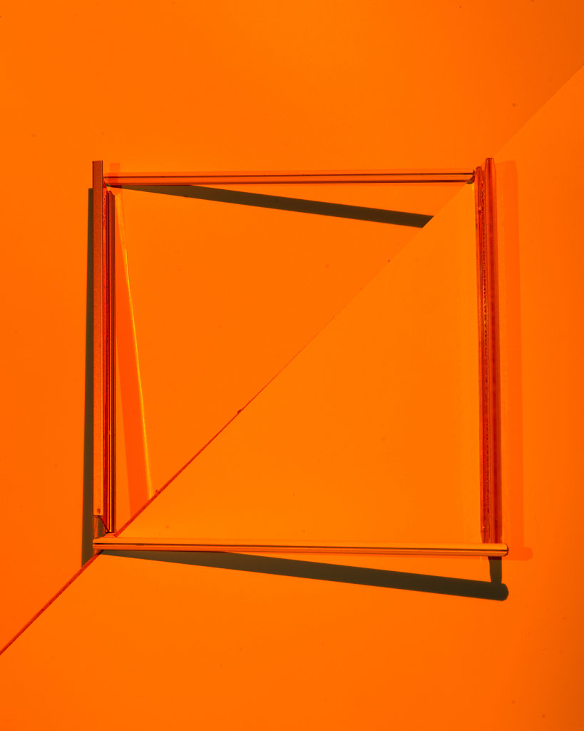 3var-carre-orange-1526.jpg