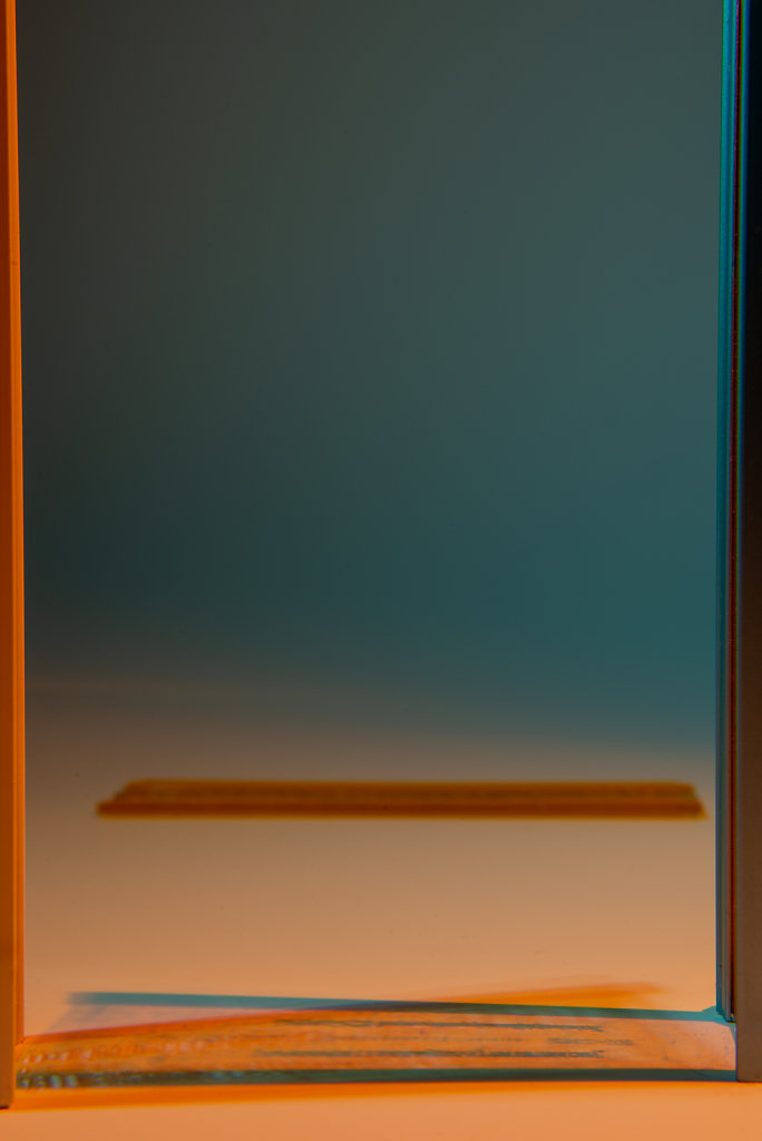 Normographe-E02-1697-1091.jpg