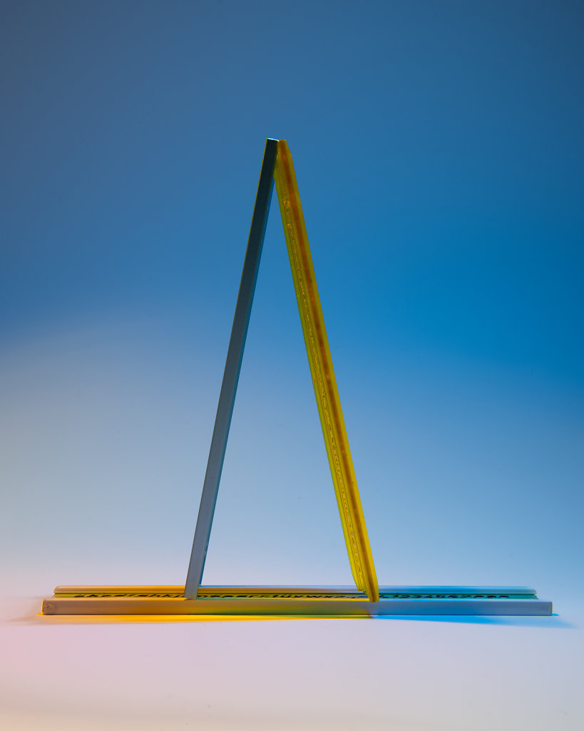 Normographe-E02-1673-1086.jpg