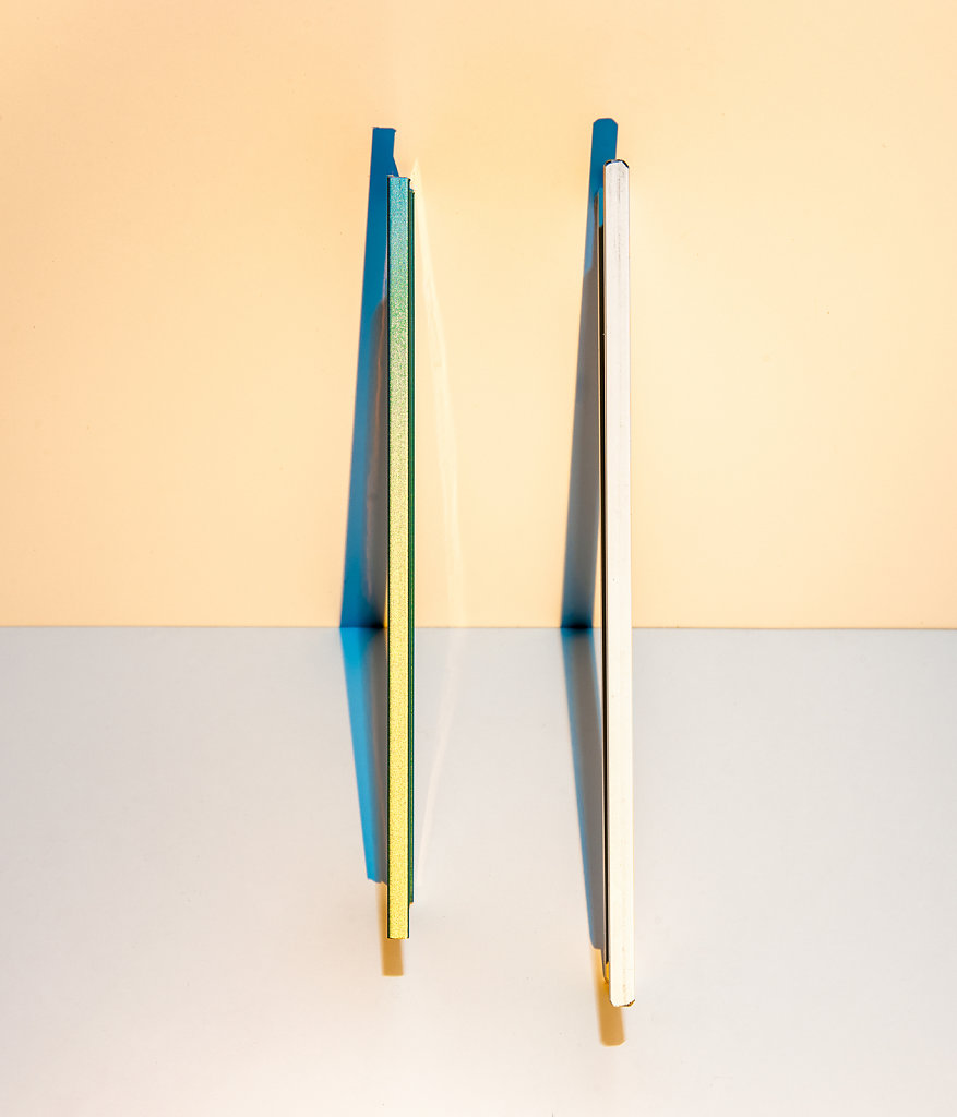 073-deux-verticales-temperature-lumiere-croisee-minimaliste-DSC7800.jpg