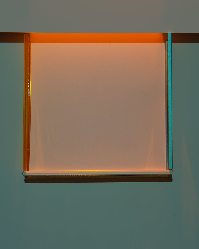 3CA_Sl