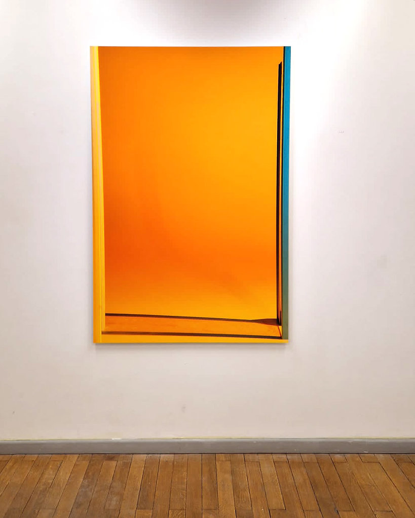 image5.jpg