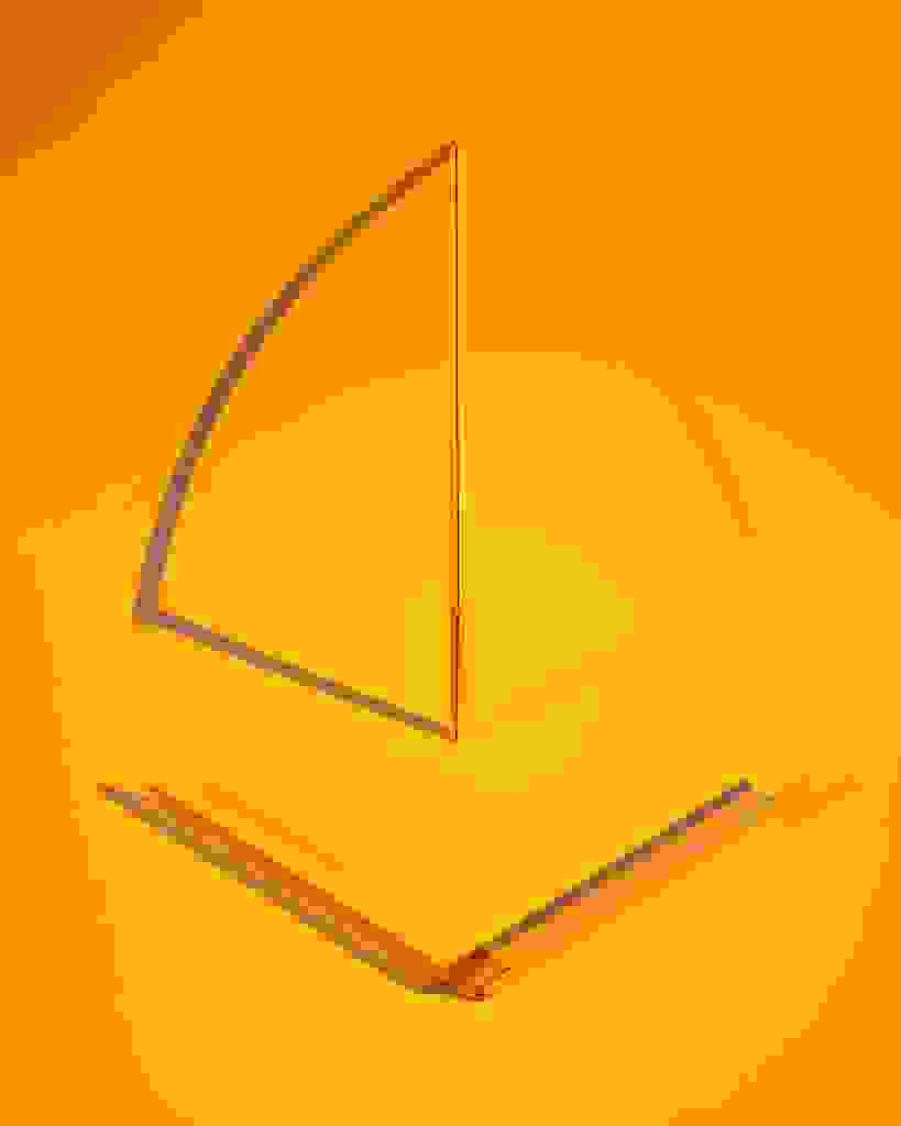 Normographe-E02-8485-1883.jpg