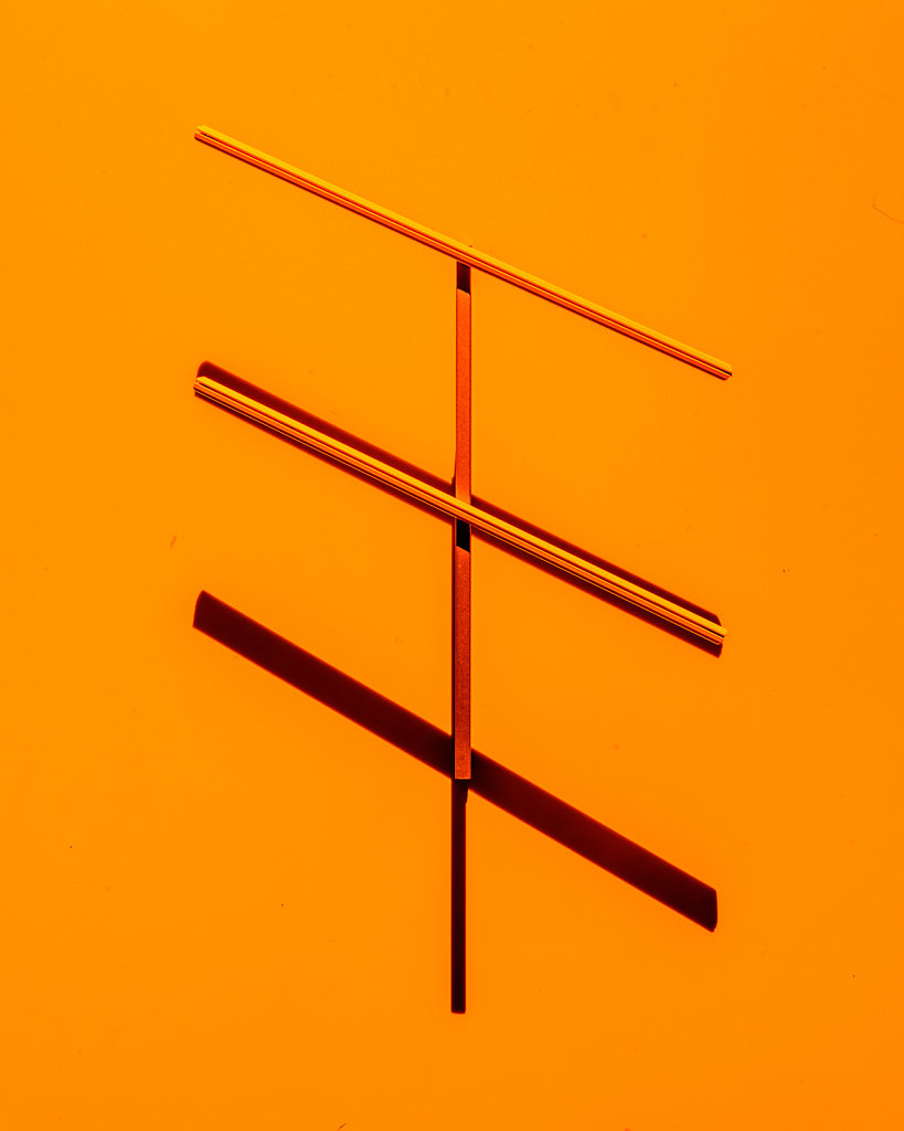 Normographe-E02-5250-1786.jpg