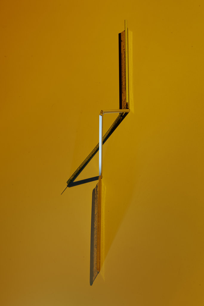 Normographe-E02-2637-1729.jpg