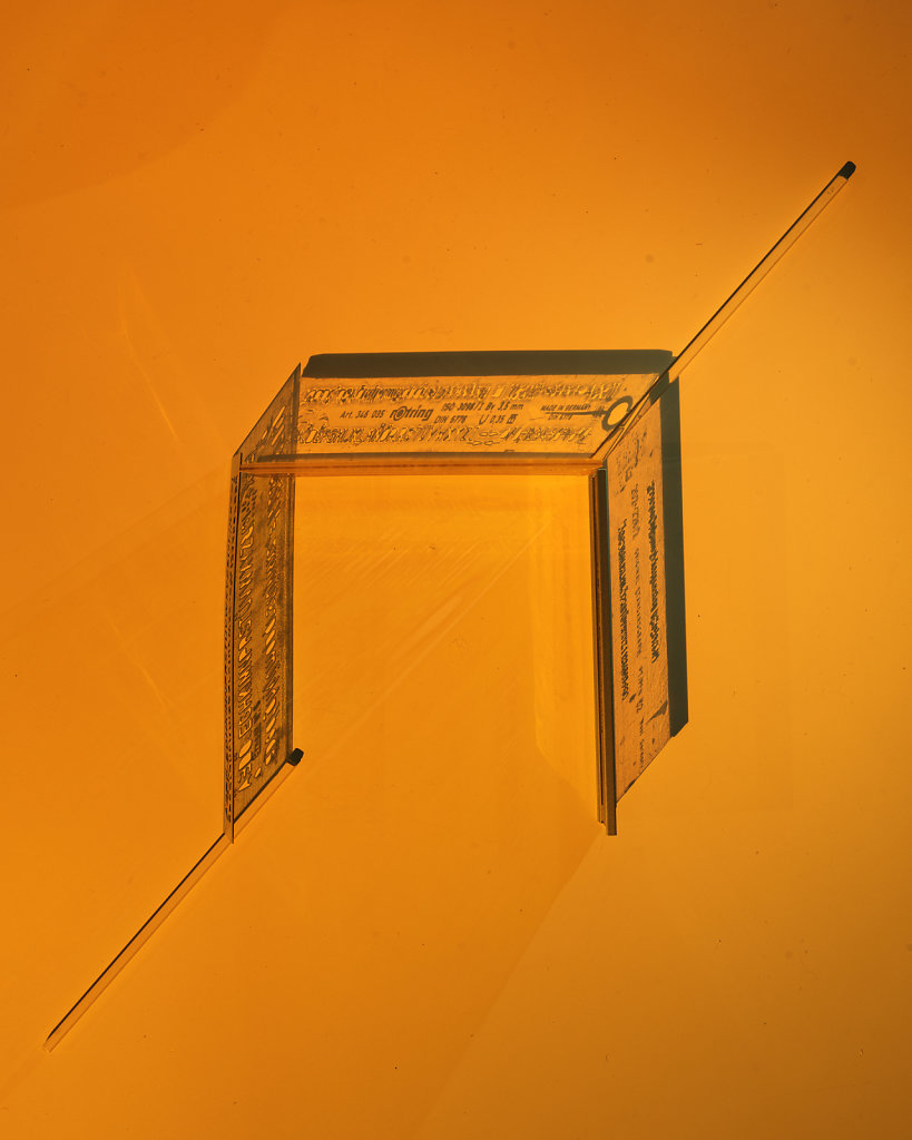 Normographe-E02-1172-1676.jpg