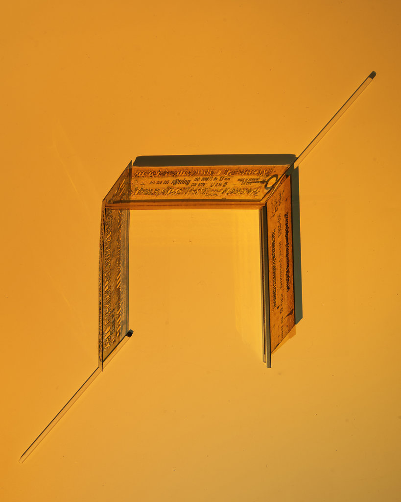 Normographe-E02-1170-1675.jpg