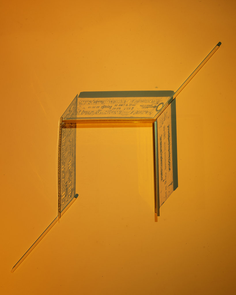 Normographe-E02-1169-1674.jpg