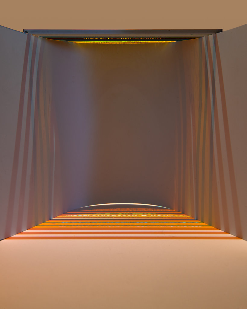 Normographe-E02-0324-1623.jpg