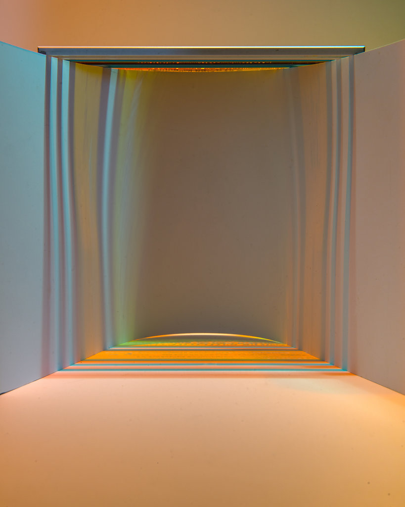 Normographe-E02-0326-1624.jpg