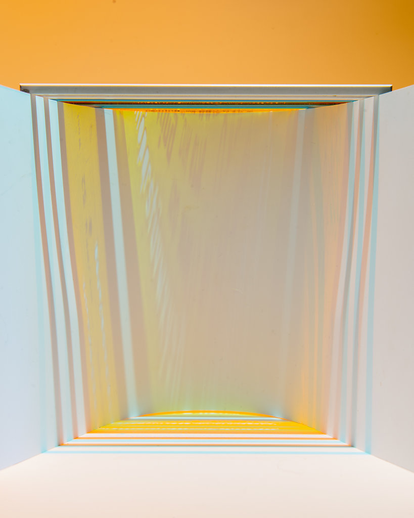 Normographe-E02-0319-1620.jpg