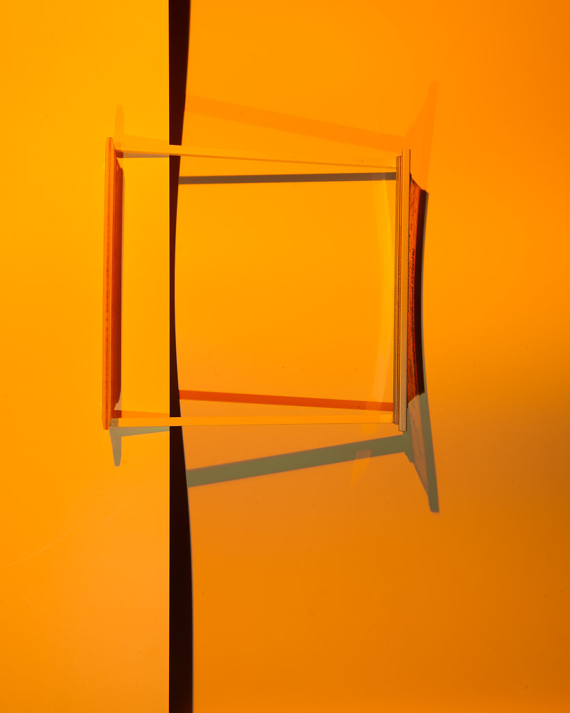Normographe-E02-5672-1533.jpg
