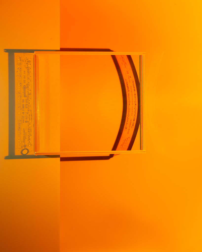 Normographe-E02-5664-1532.jpg