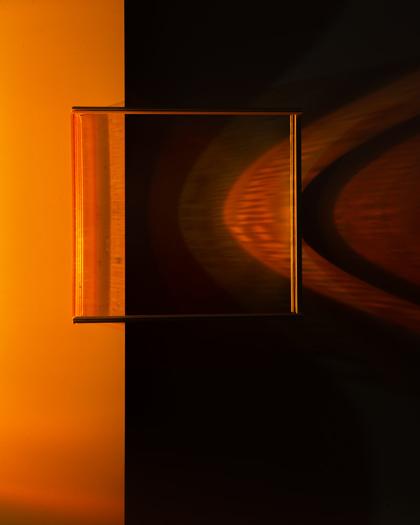 Normographe-E02-5660-1530.jpg