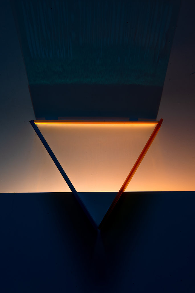Normographe-E02-3-1555.jpg