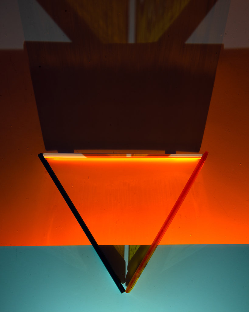 Normographe-E02-4-1554.jpg