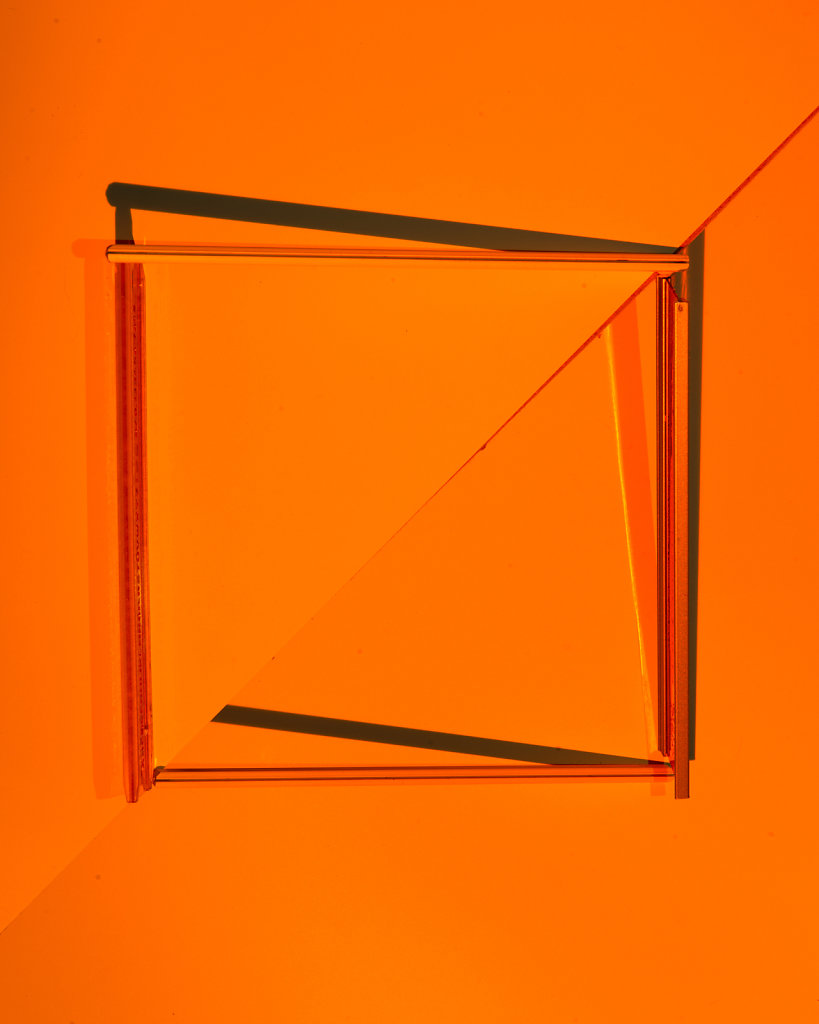 Normographe-E02-3-1526.jpg