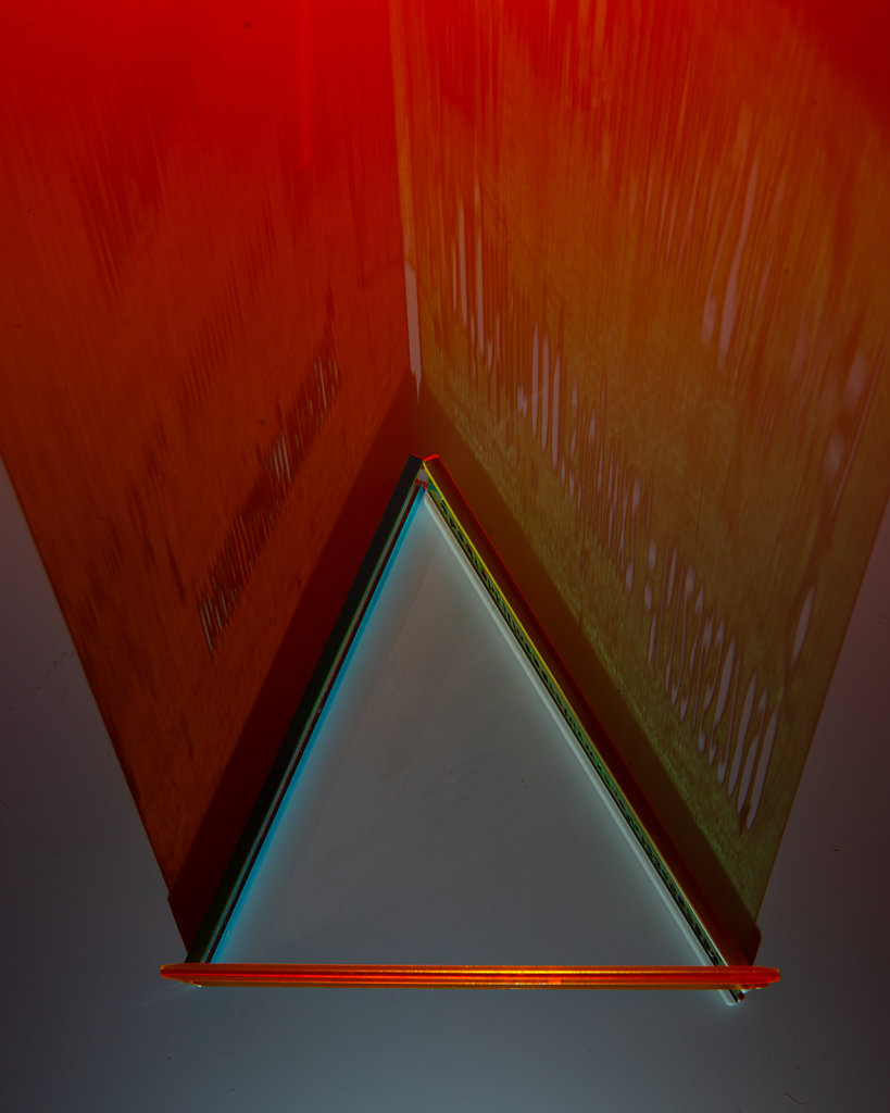 Normographe-E02-2-1365.jpg