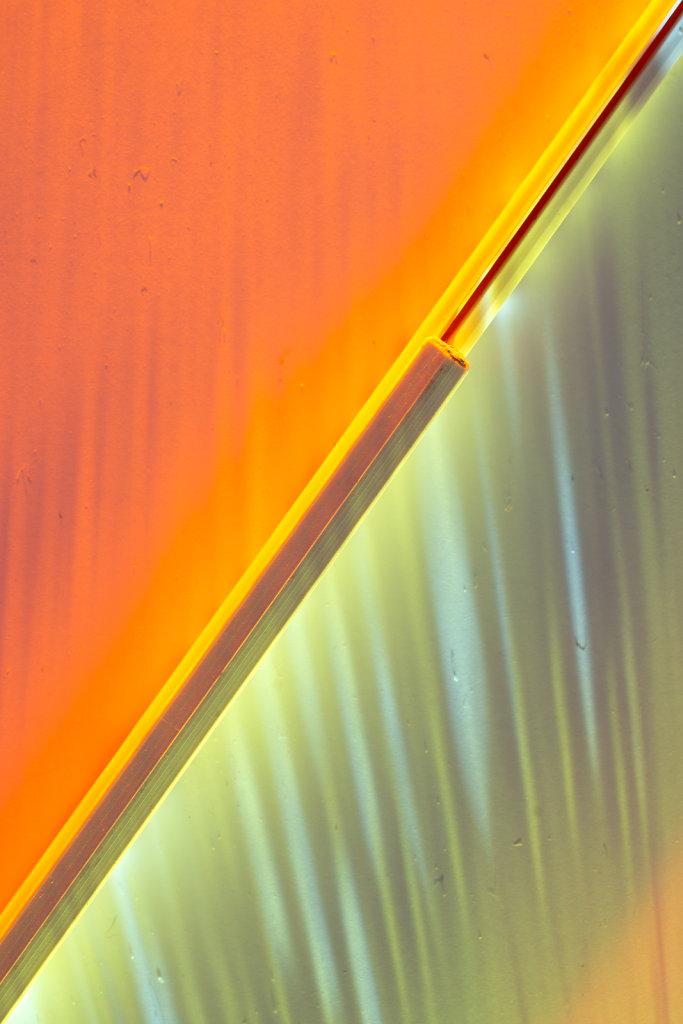 Normographe-E02-5120-1314.jpg