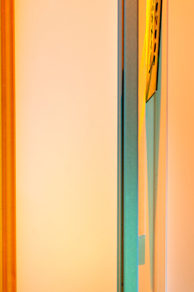 Normographe-E02-3721-1276.jpg