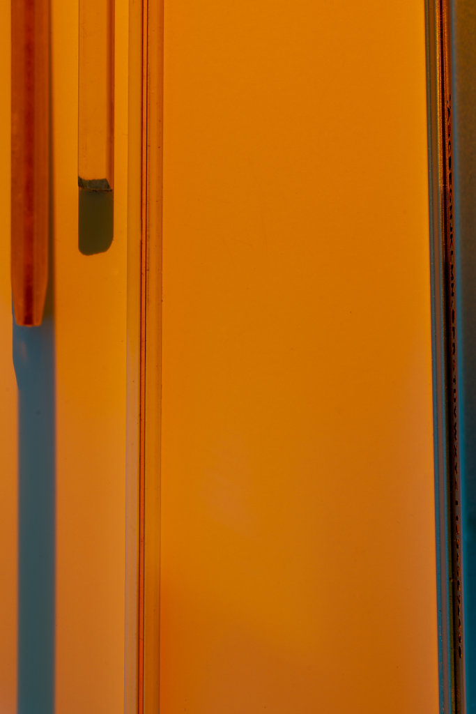 Normographe-E02-3715-1274.jpg