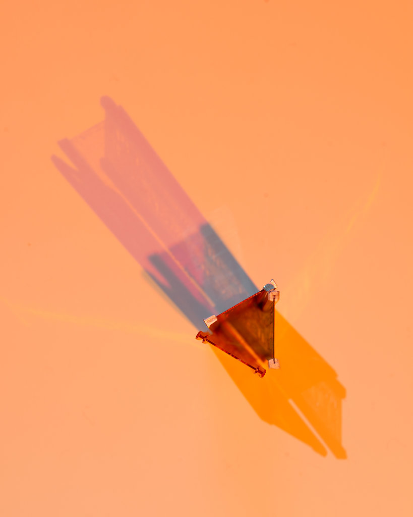 Normographe-E02-2776-1234.jpg