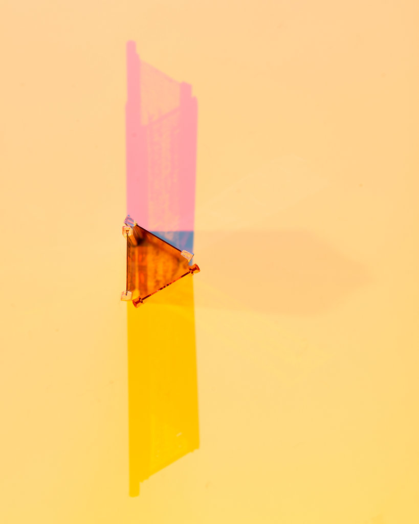 Normographe-E02-2769-1232.jpg