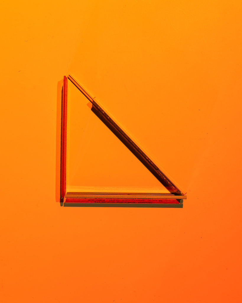 normographe-2025-lignes-angles-formes-11-sur-1.jpg