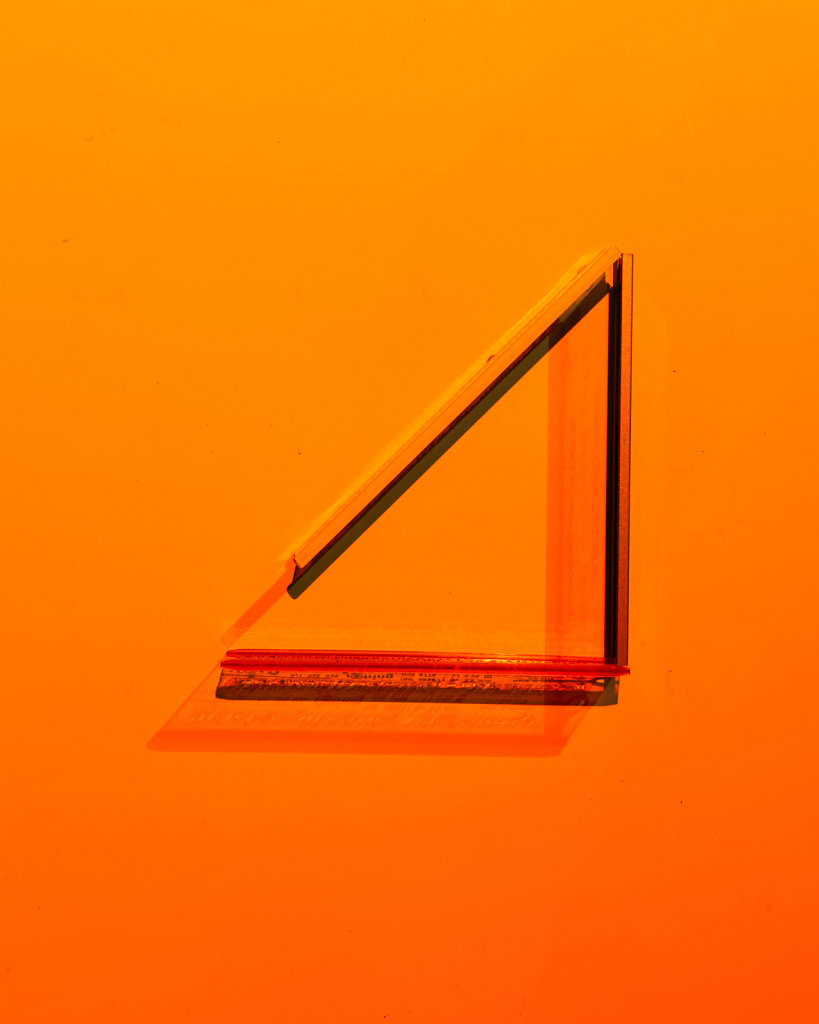 normographe-2025-lignes-angles-formes-14-sur-1.jpg