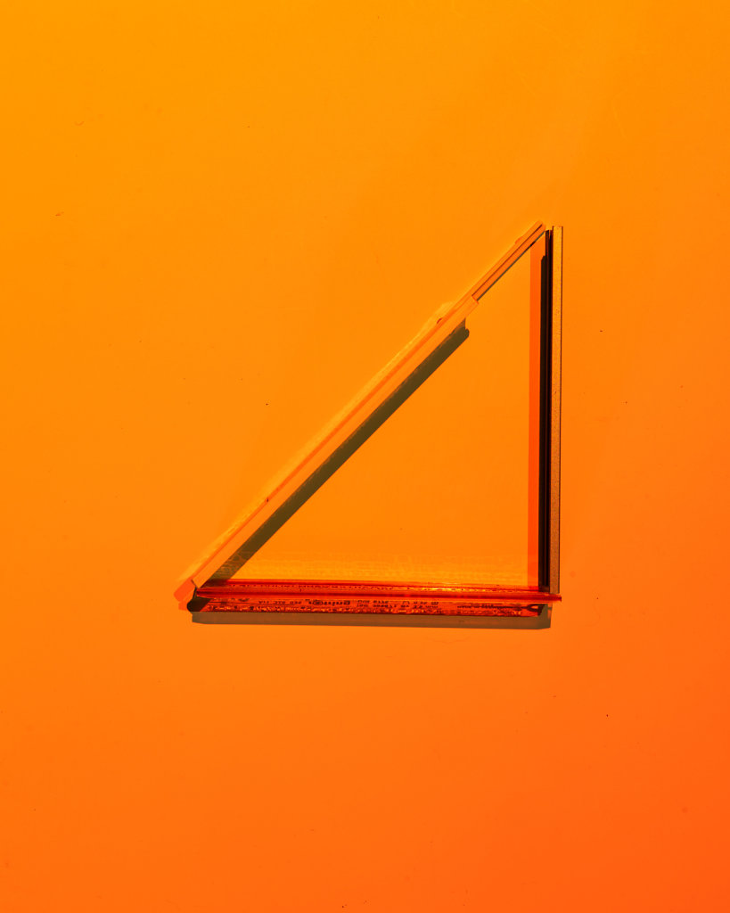 normographe-2025-lignes-angles-formes-13-sur-1.jpg