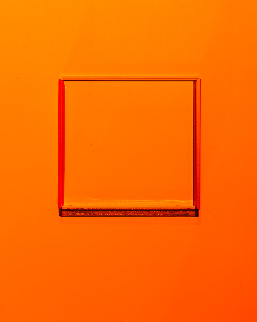 normographe-2025-lignes-angles-formes-17-sur-1.jpg